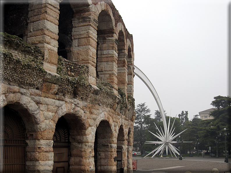 foto Verona